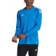 12. adidas Tiro 23 Competition Langarm-Torwarttrikot M HL0009