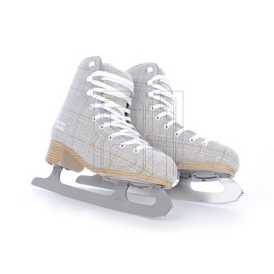 8. Tempish Country II W 1300001818 Eiskunstlaufschlittschuhe