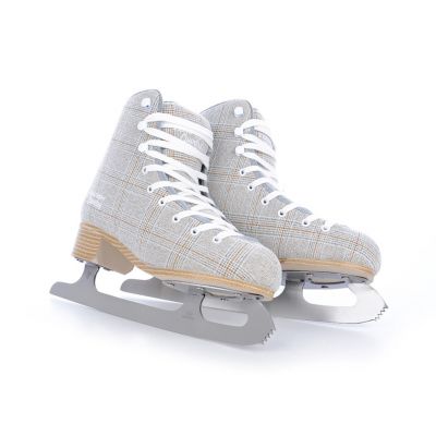8. Tempish Country II W 1300001818 Eiskunstlaufschlittschuhe