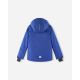 2. Reima Tieten Kinder Winterjacke (5100366A-6900)