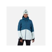 Rossignol W Corbet'S Parka Jacke