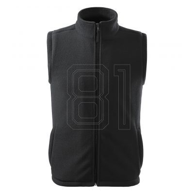 3. Rimeck Next M MLI-51894 Weste