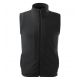 3. Rimeck Next M MLI-51894 Weste