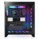 5. NZXT KRAKEN ELITE 280 RGB V2 LCD-WASSERKÜHLER