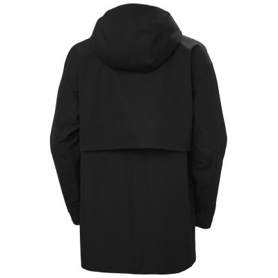 7. Helly Hansen Jane Regenjacke W 53740 990