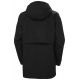 7. Helly Hansen Jane Regenjacke W 53740 990
