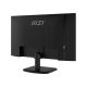 6. MSI-Monitor 23,8" PRO MP251L E2 FHD 120Hz