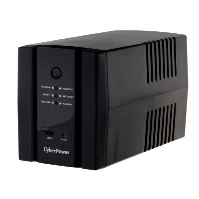 CyberPower UT2200EG-FR USV