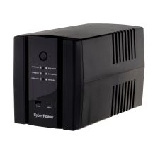 CyberPower UT2200EG-FR USV