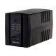 CyberPower UT2200EG-FR USV