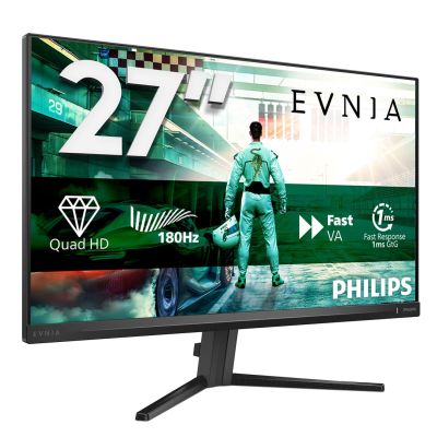 2. Philips Gaming-Monitor 27M2N3500NL 00