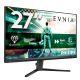2. Philips Gaming-Monitor 27M2N3500NL 00