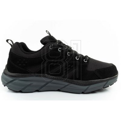 4. CMP Kamsel Low M 3Q27697 U901 Schuhe