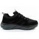 4. CMP Kamsel Low M 3Q27697 U901 Schuhe