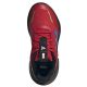 11. Adidas Marvel Iron-Man Racer Jr IG3560 Schuhe