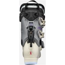Damen-Skischuhe K2 BFC 95 BOA W