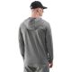 3. 4F FNK M512 M Sweatshirt 4FWSS25TFSWM512 25M