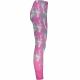 3. Joma Lange Tight Hose Graphit W 900342.500