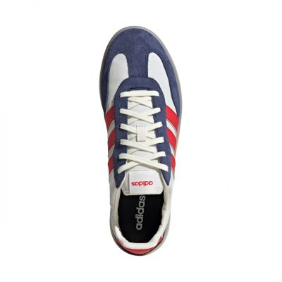 4. adidas Barreda Decode JP9667 Herrenschuhe