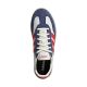 4. adidas Barreda Decode JP9667 Herrenschuhe