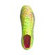 4. Adidas Predator League FG/MG M JH6471 Fußballschuhe
