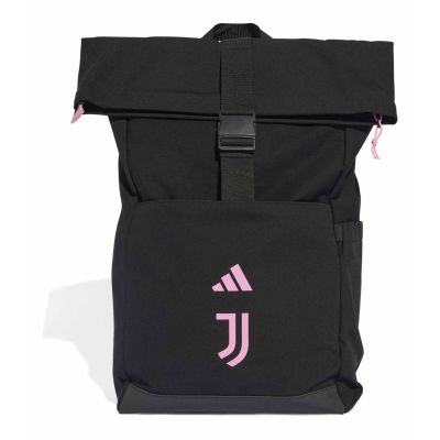 adidas Juventus Turin JM8113 Rucksack