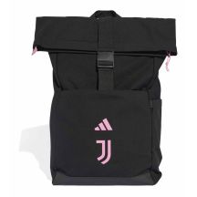 adidas Juventus Turin JM8113 Rucksack
