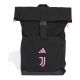 adidas Juventus Turin JM8113 Rucksack