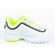 3. Fila Disruptor Jr 1010978.91Y Schuhe