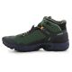 5. Salewa Ms Ultra Flex 2 Mid GTX M 61387-5322 Trekkingschuhe