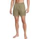 Nike Voyage Solid Essenti Parac Khaki NESSG454 241 Badeshorts