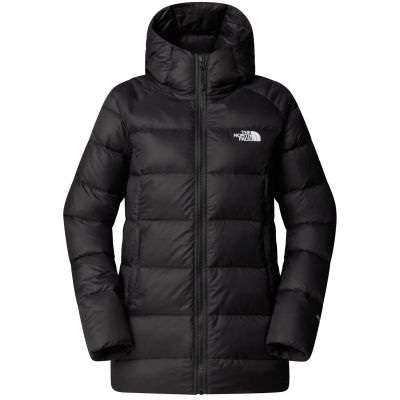 The North Face Hyalite Daunenparka NF0A8E74JK31 Schwarz L