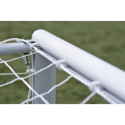 3. Yakima Sport Aluminium Mini Pro Tor 180 cm x 120 cm 100675
