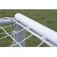 3. Yakima Sport Aluminium Mini Pro Tor 180 cm x 120 cm 100675