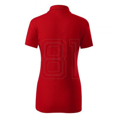 2. Piccolio Joy W MLI-P2207 Poloshirt