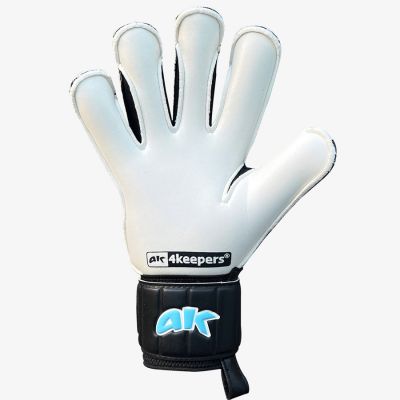 3. 4keepers Champ VI HB Jr S906563 Torwarthandschuhe
