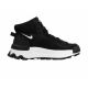 Nike Classic City Boot Damen-Sneaker, schwarz - DQ5601-001