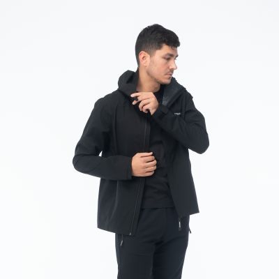 19. CALTISE Übergangsjacke für Herren