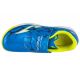 3. Joma Super Copa Jr 2504 IN Jr SCJS2504INV Schuhe