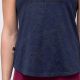 10. Salewa Alpine Hemp Print T-Shirt W 28115-3960