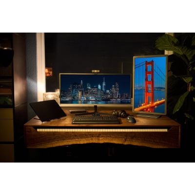 69. Kensington H3000 Bluetooth-Over-Ear-Kopfhörer