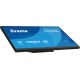 6. iiyama ProLite T2754MSC-B2AG Computermonitor 68,6 cm (27") 1920 x 1080 px Full HD LED-Touchscreen Mehrbenutzerfähig Schwarz