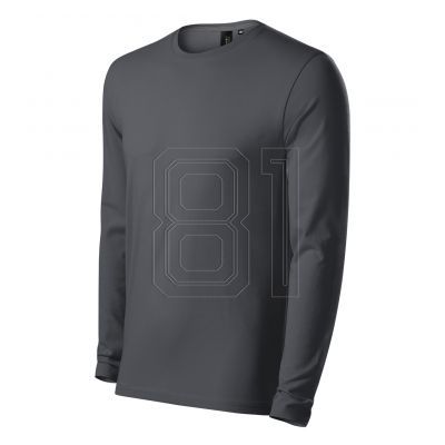 Malfini Brave T-Shirt M MLI-15583