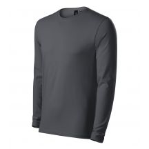 Malfini Brave M MLI-15583 T-shirt