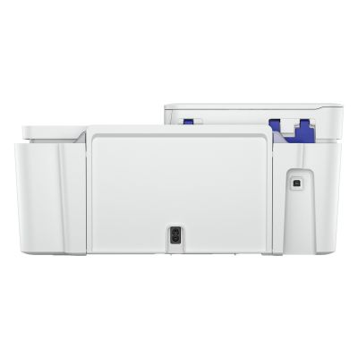13. HP DeskJet 4230e All-in-One-Drucker