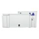 13. HP DeskJet 4230e All-in-One-Drucker