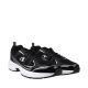 8. Champion RN00 II Low Cut Schuh S22359 KK007