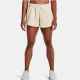 6. Under Armour Rival Fleece Shorts W 1369858 783