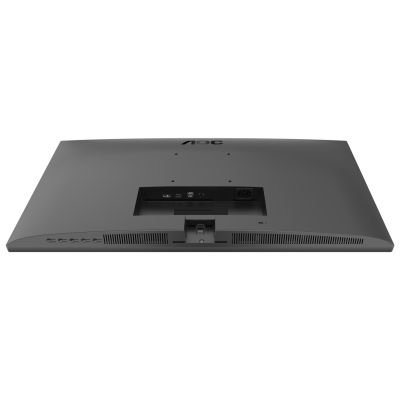 22. AOC LED-Monitor 27" 27B3CA2 100Hz
