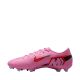 11. Nike Zoom Mercurial Vapor 16 Academy FG/MG FQ1458 600 Fußballschuhe